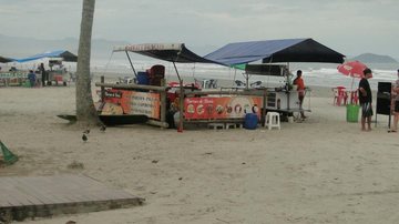 Costa Norte