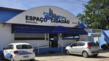 Costa Norte