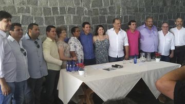 Costa Norte