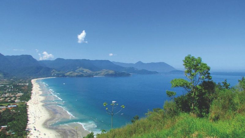 Costa Norte