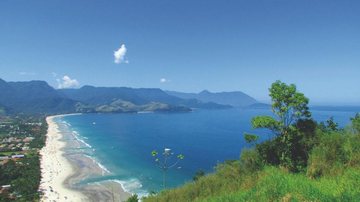 Costa Norte