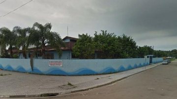 Costa Norte