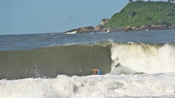 Costa Norte