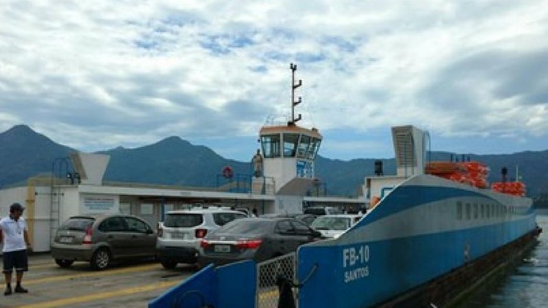 Costa Norte