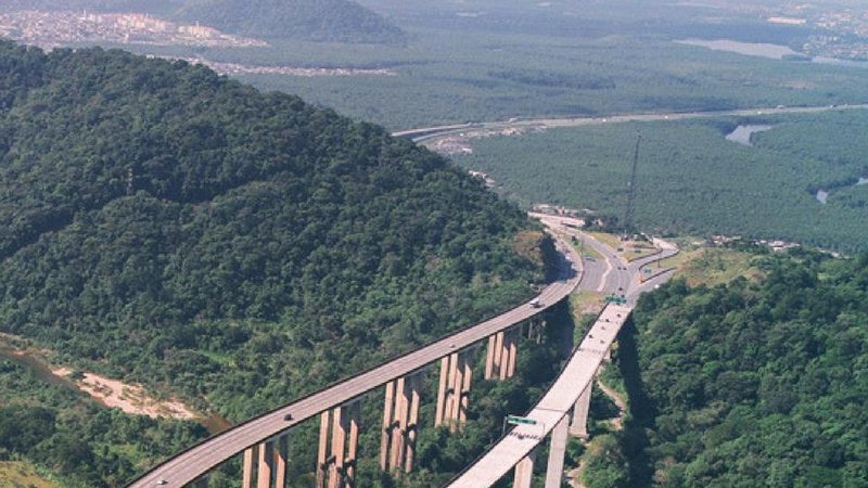 Costa Norte