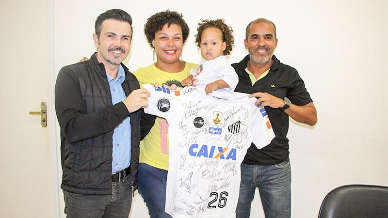 Costa Norte