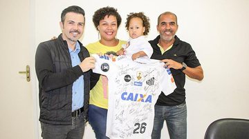 Costa Norte