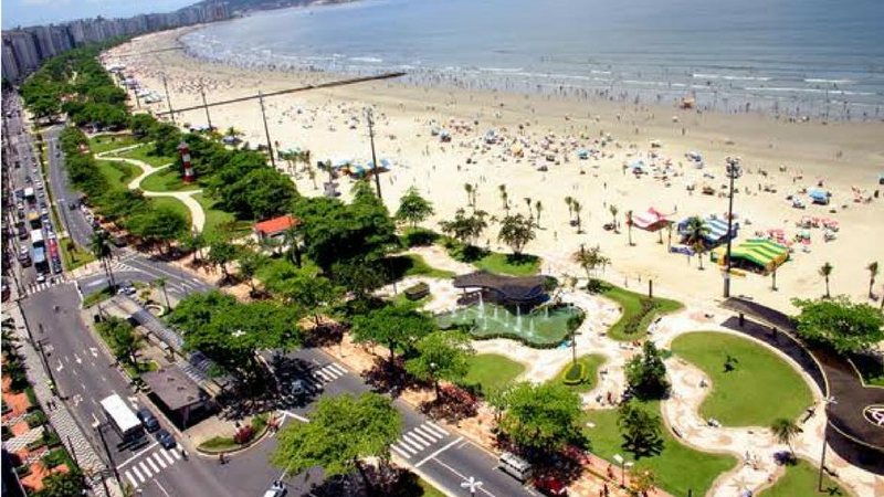 Costa Norte