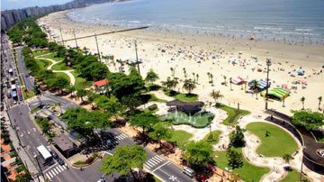 Costa Norte