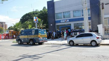 Costa Norte