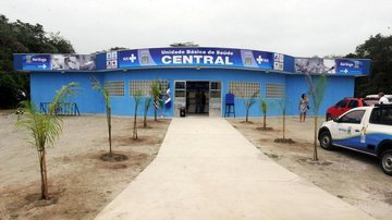 Costa Norte