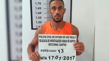 Costa Norte