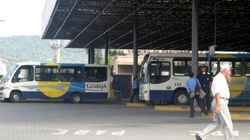 Costa Norte