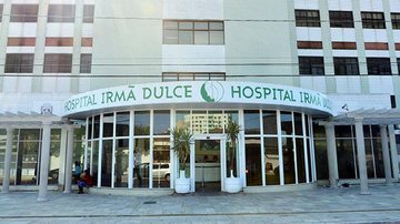 Costa Norte