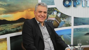 Costa Norte