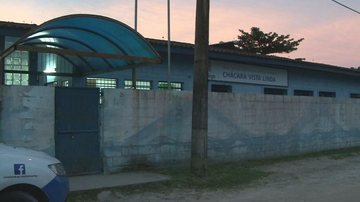 Costa Norte