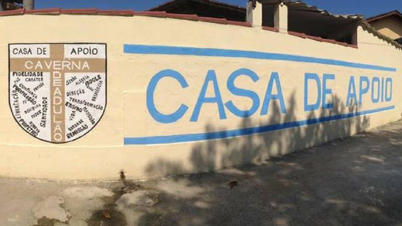 Costa Norte