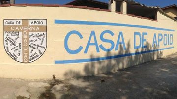 Costa Norte