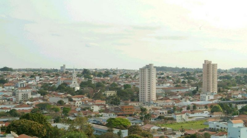 Costa Norte