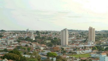 Costa Norte