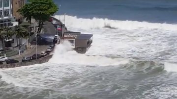 Costa Norte