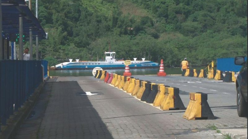 Costa Norte