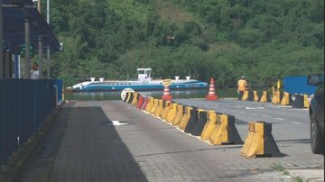 Costa Norte
