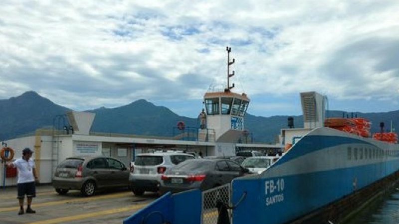 Costa Norte
