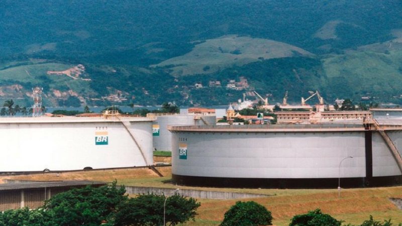 Costa Norte