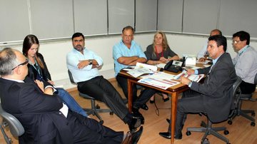 Costa Norte