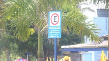 Costa Norte