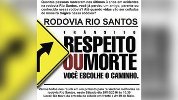 Costa Norte