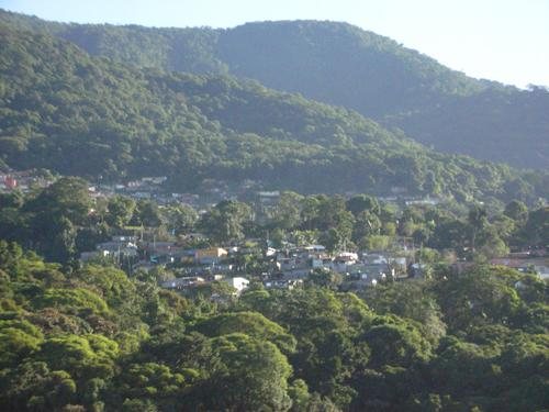 Costa Norte