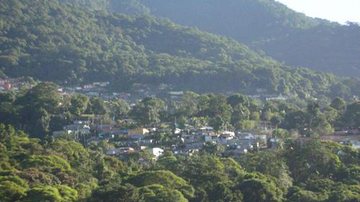 Costa Norte