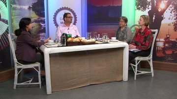 Costa Norte