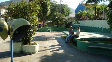 Costa Norte