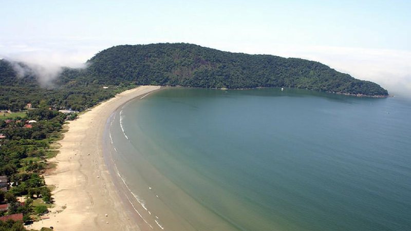 Costa Norte