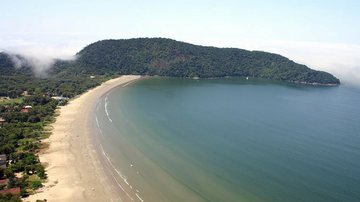 Costa Norte