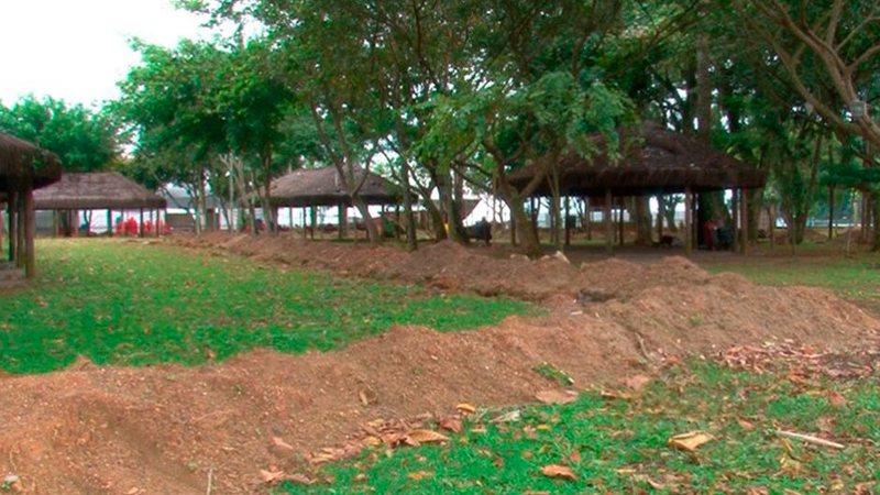 Costa Norte