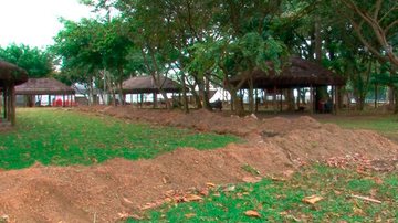 Costa Norte