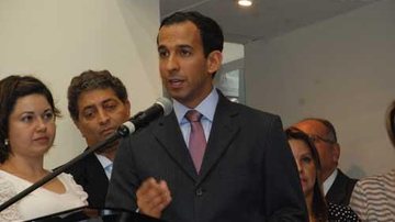 Costa Norte