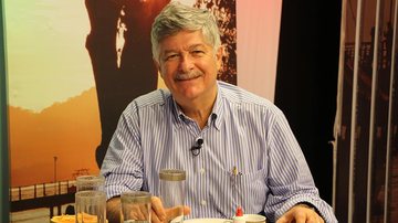 Costa Norte