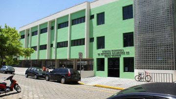 Costa Norte