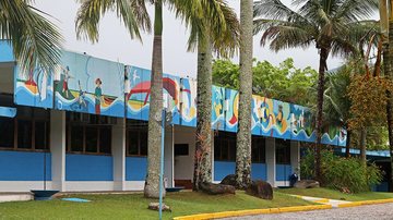 Costa Norte