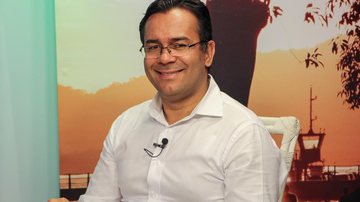 Costa Norte