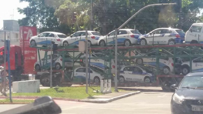Costa Norte