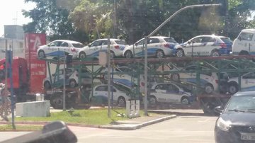Costa Norte