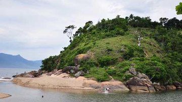 Costa Norte