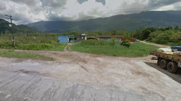Costa Norte