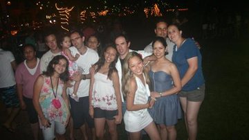 Costa Norte